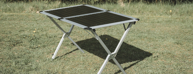 Tables
