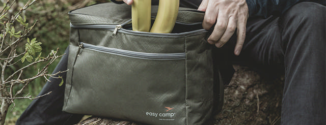 Cool bags