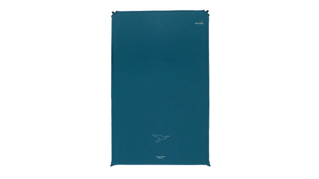 Skylark Liggunderlag Double 10,0 cm