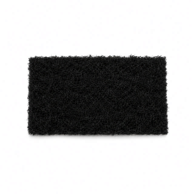 Patchs auto-adhésifs pour système d'éclairage Twinflower (1 pièce)