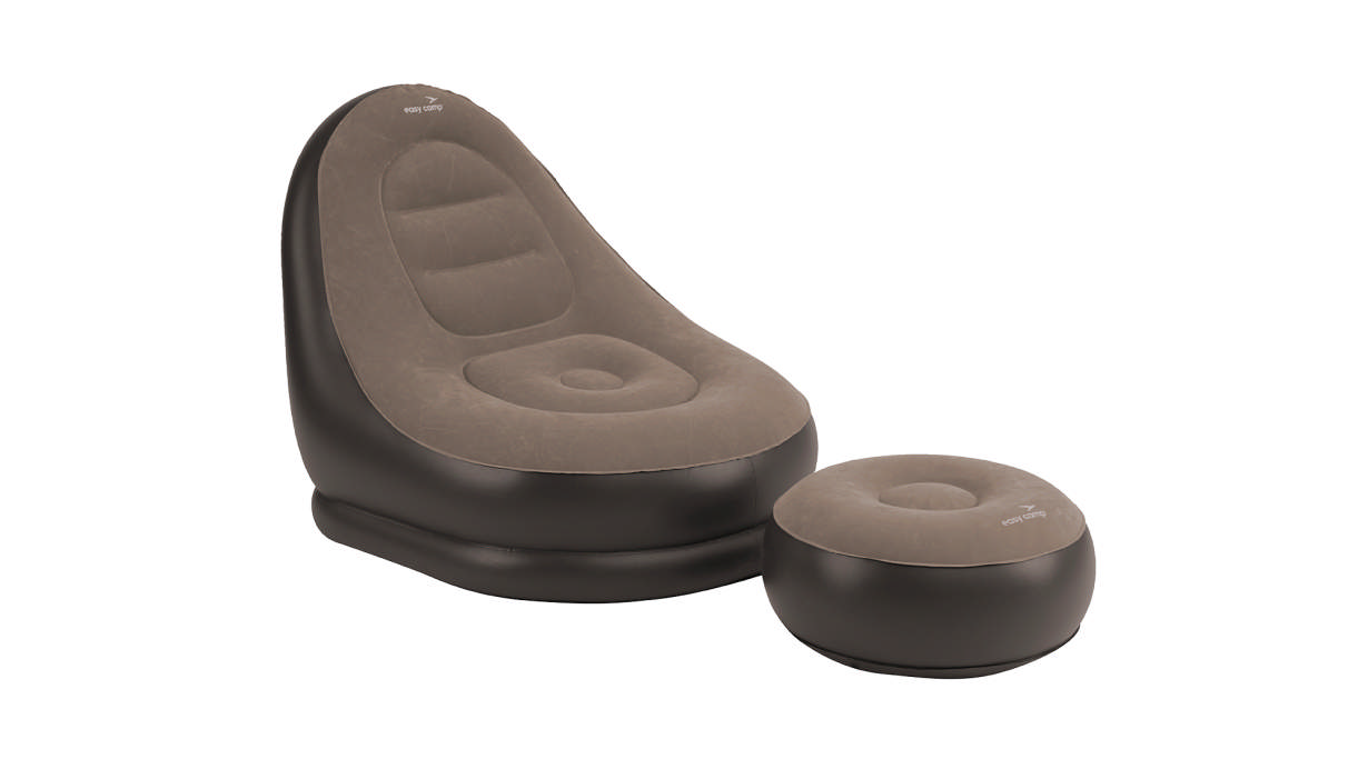 Mable Lounge Set