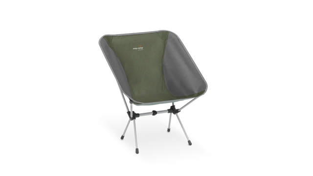 Willow Compact Stol