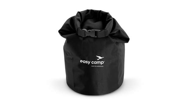 Dry-pack M