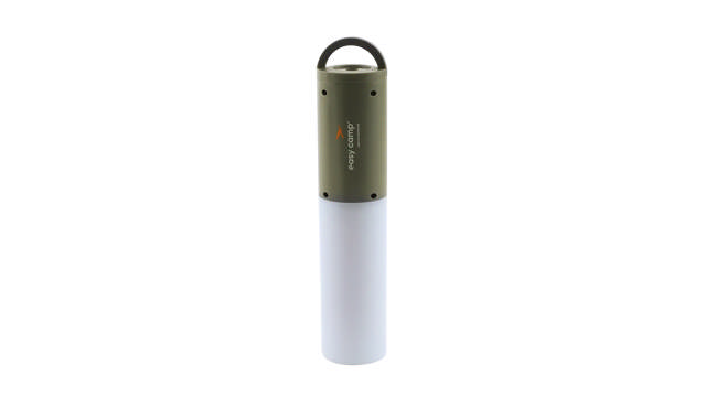 Lupin Stringlight Lykta