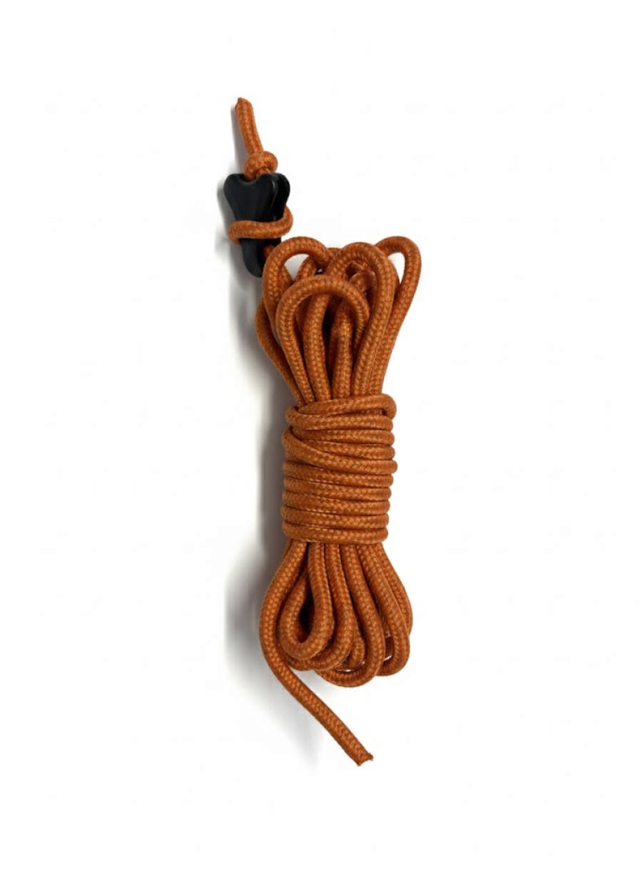 Tältlina för EC Air-tält