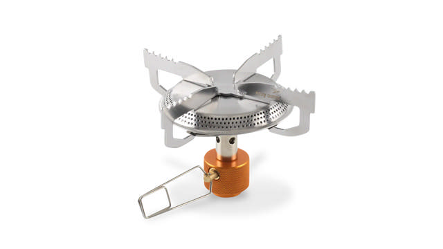 Venture Brander