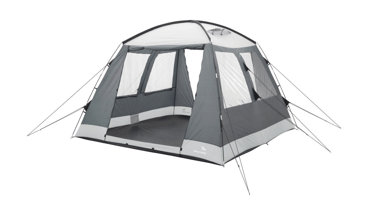 Day Tent - second hand