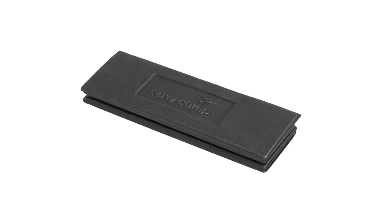 Redpoll EVA Hopfällbart Sittunderlag 