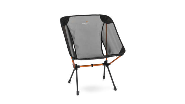 Birch Alu stol