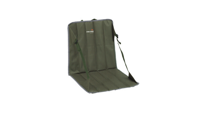 Hazel Seater