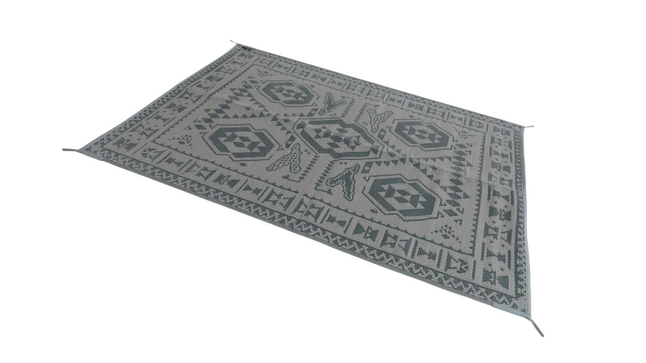 Bilberry Tapijt 200 x 150 cm