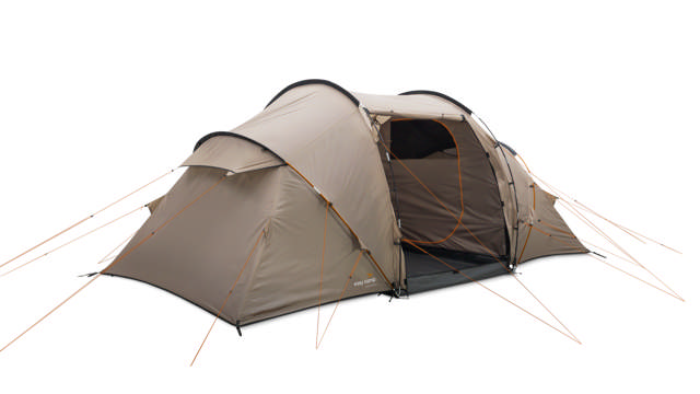 Leka Twin 2+2