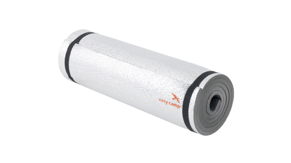 Tapis Alloy EVA