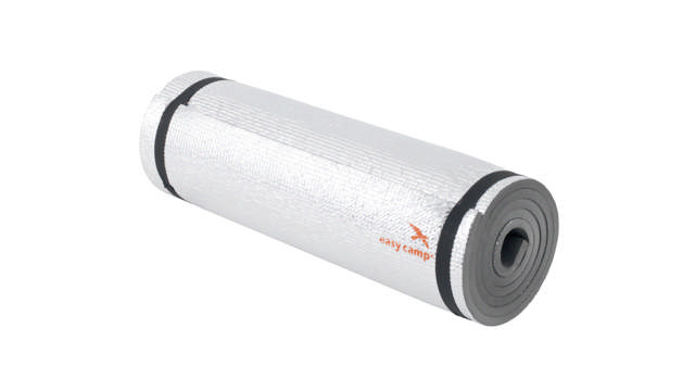 Tapis Alloy EVA