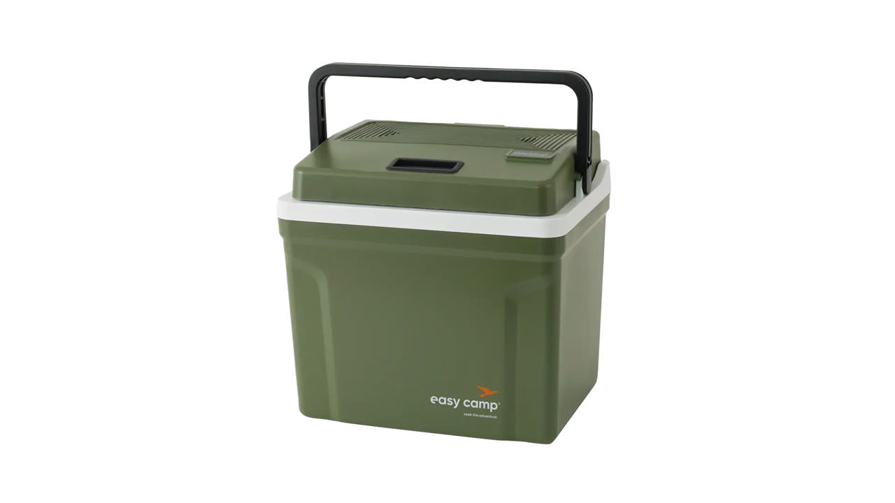 Arctic Bluebell​ 12 V/230 V 24 