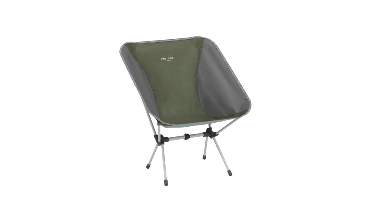 Willow Compact Chair