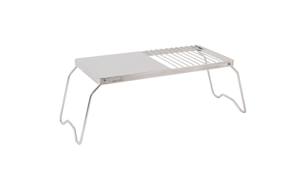 Campfire Grillstativ
