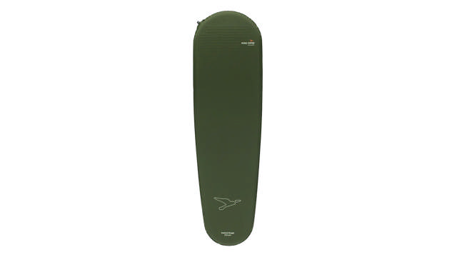 Kestrel Slaapmat Single 5,0 cm