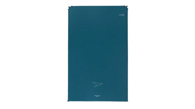 Skylark Liggunderlag Double 5,0 cm