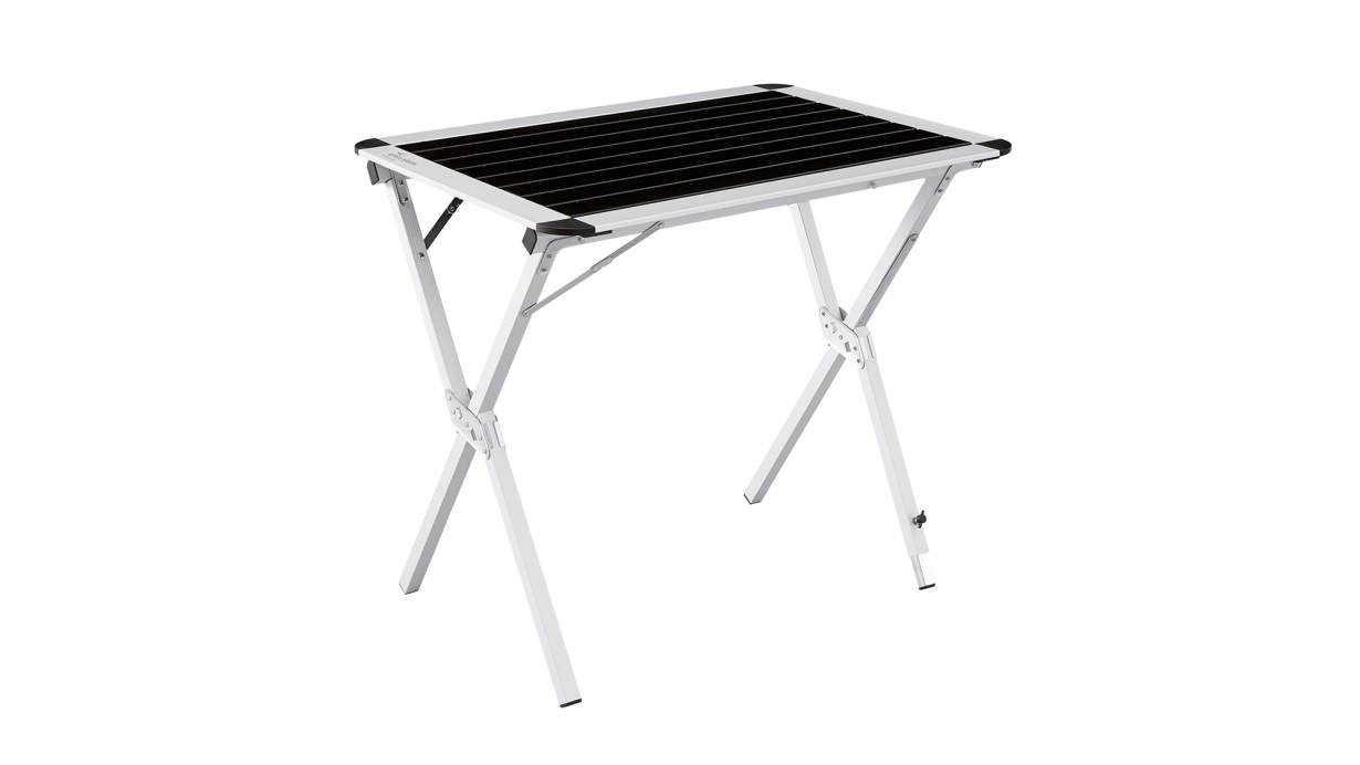 Aspen Bord M