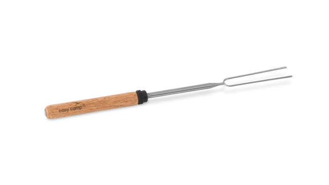 Campfire Vuurvork