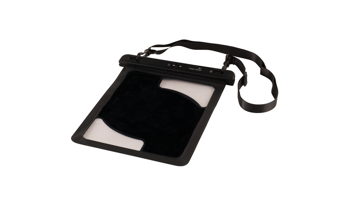 Sandwort Wasserdichte Tablet-Hülle