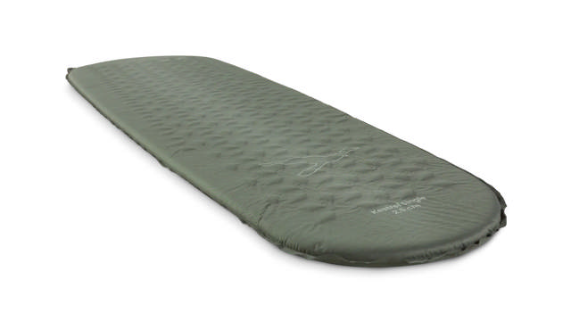 Kestrel Matta Single 2,5 cm 