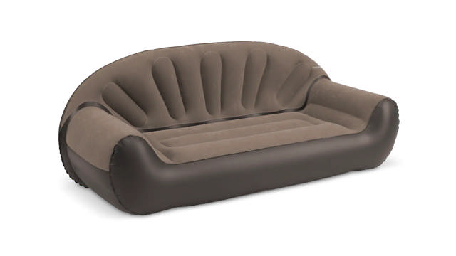Mable Soffa