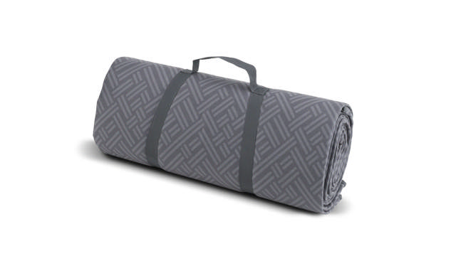 Rosebay Universalmatta 1.3 x 2.4 m