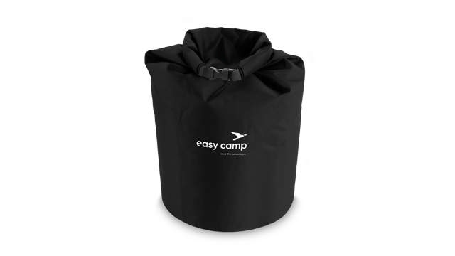Dry-pack L