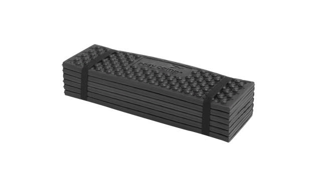 Tapis Pliable EVA Merlin 