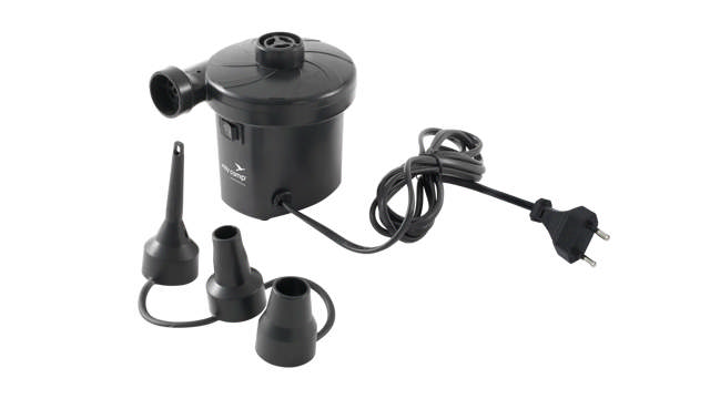 Super Cell 230V Pump