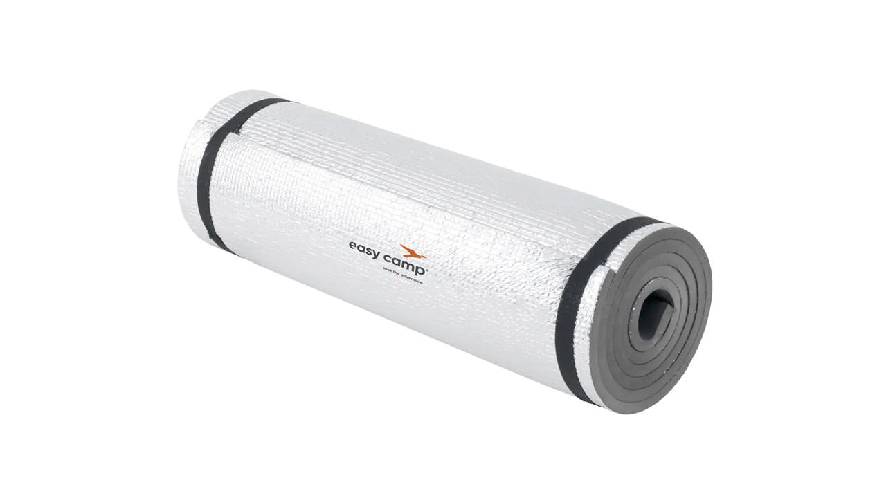 Redwing Alloy EVA-matta