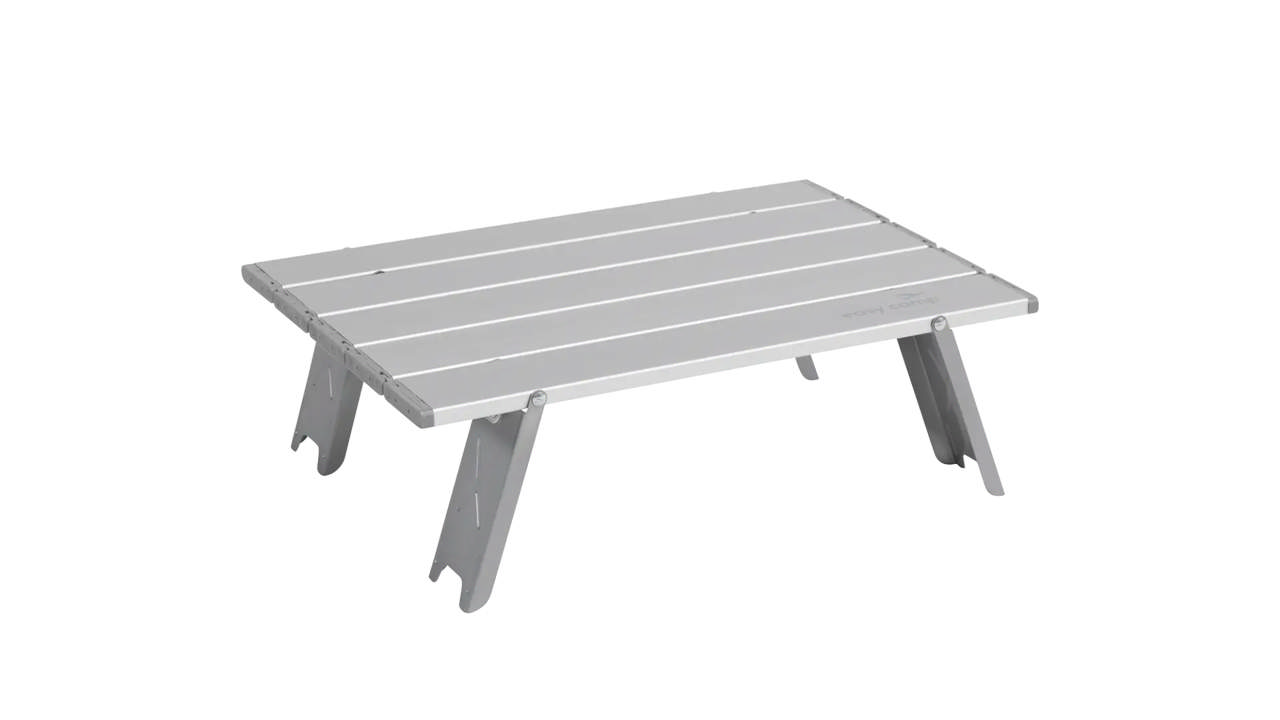 Fir Tafel