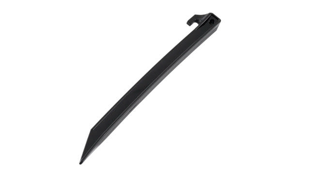 Sand Peg