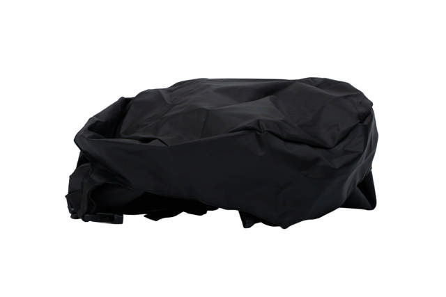 Kompressionspåse för sovsäckar - (60x35x35)