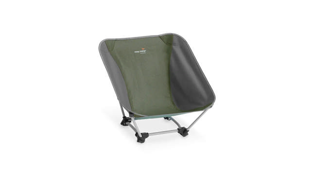 Willow Base Stol