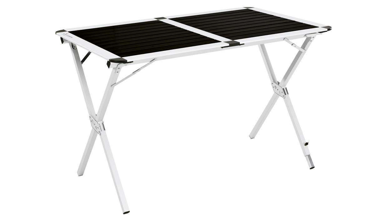 Aspen Bord L
