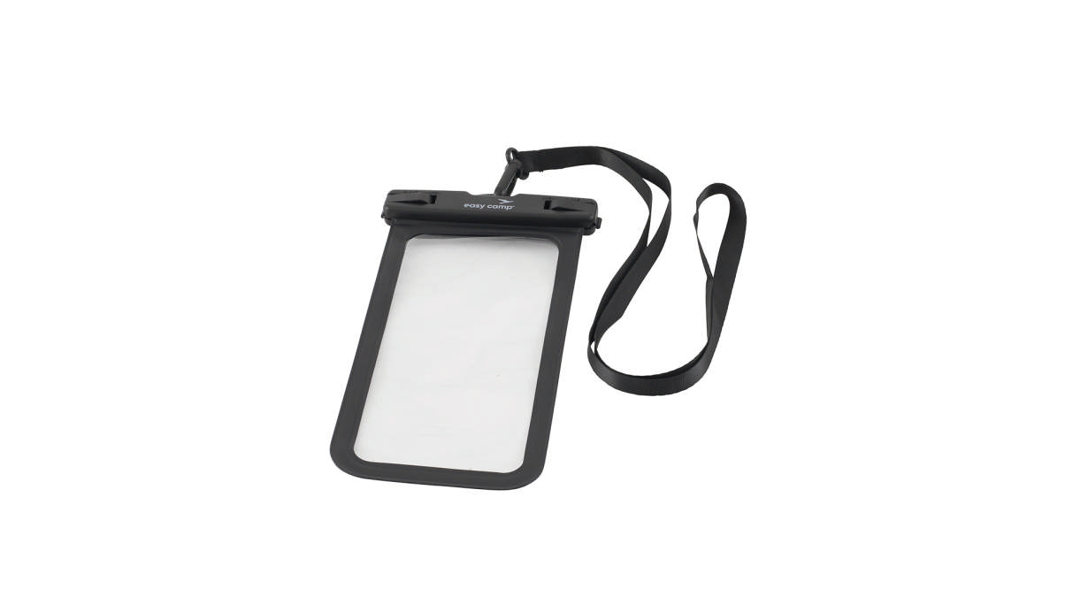 Sandwort Wasserdichte Smartphone-Hülle