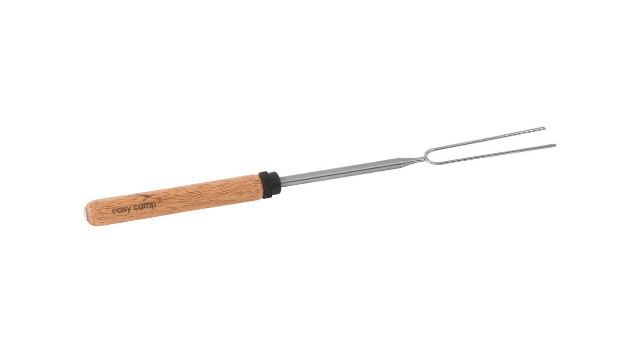 Campfire Eldgaffel