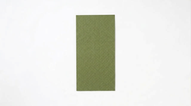 Zelfklevend pleister voor buitentent (Pesto Groen) (10x20cm)