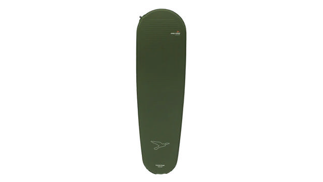 Kestrel Slaapmat Single 2,5 cm