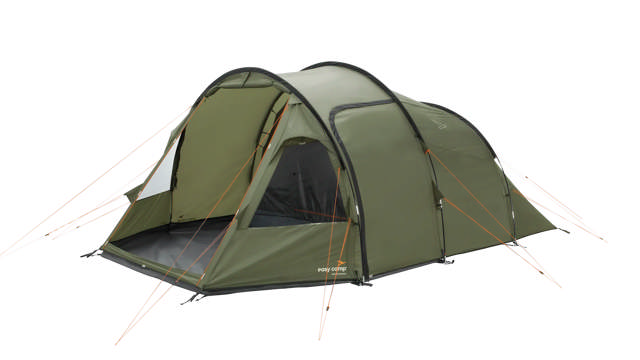 Hidra 5