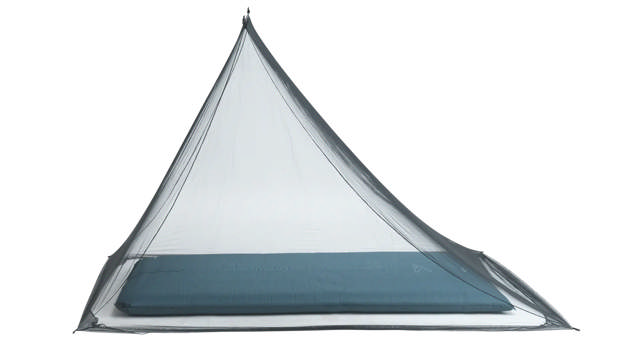 Juniper Mosquito Net Double