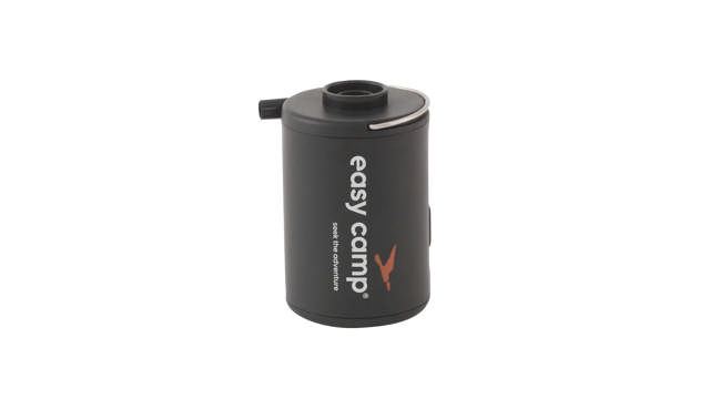 Allium Rechargeable Pump