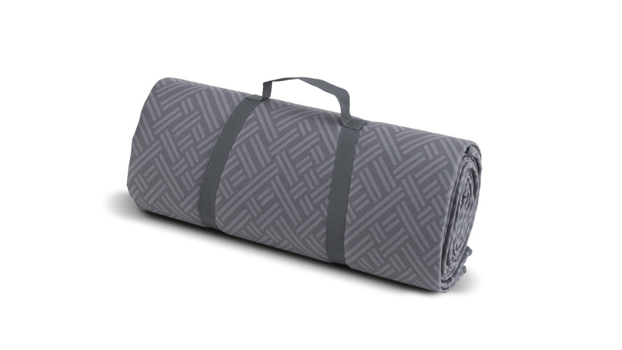 Rosebay Universal Carpet M