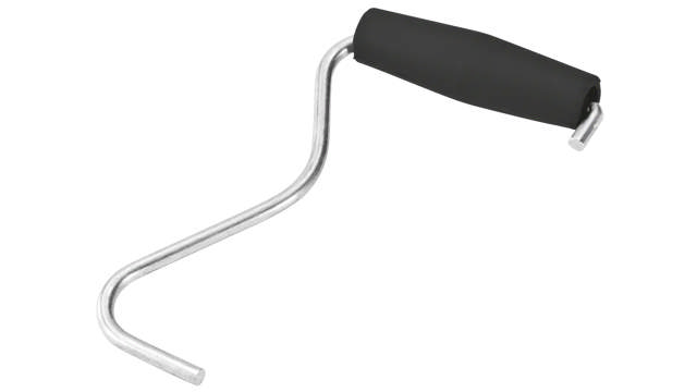 Peg Remover
