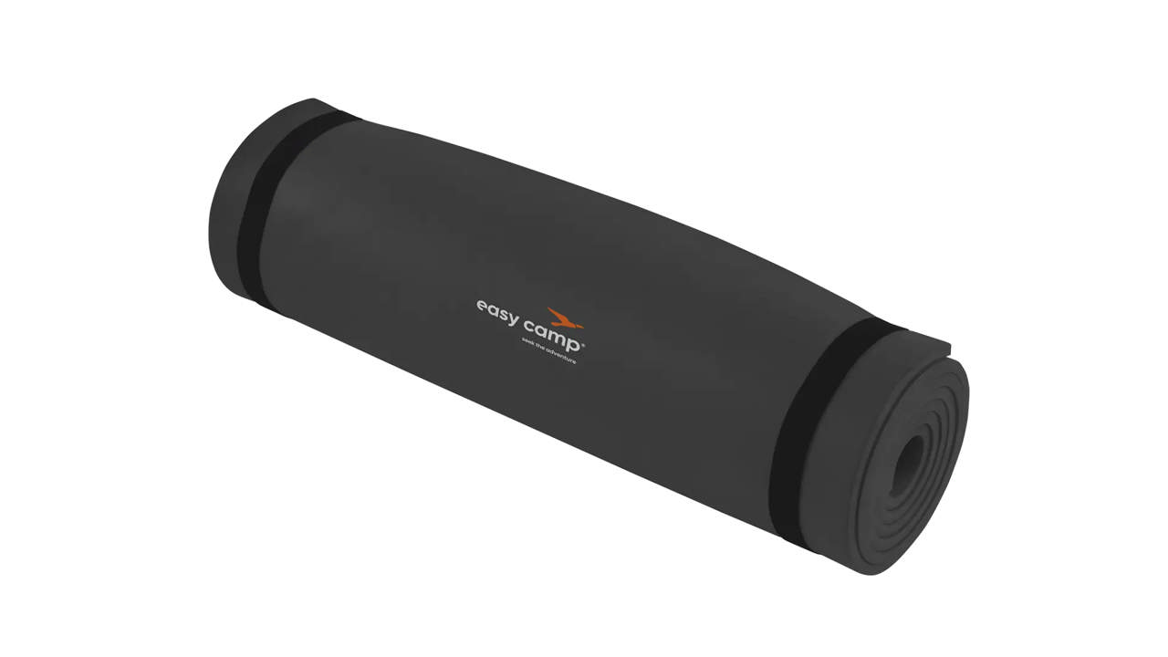 Robin Basic EVA-matta