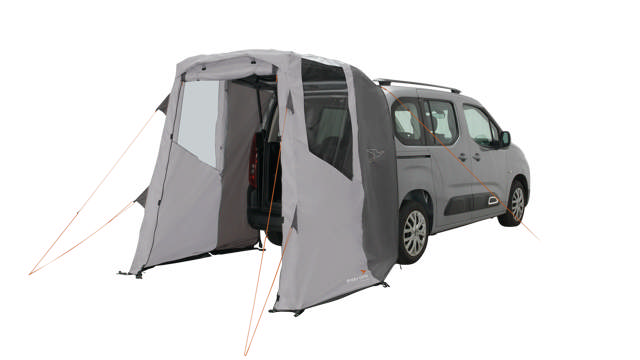 Krossbu Mini