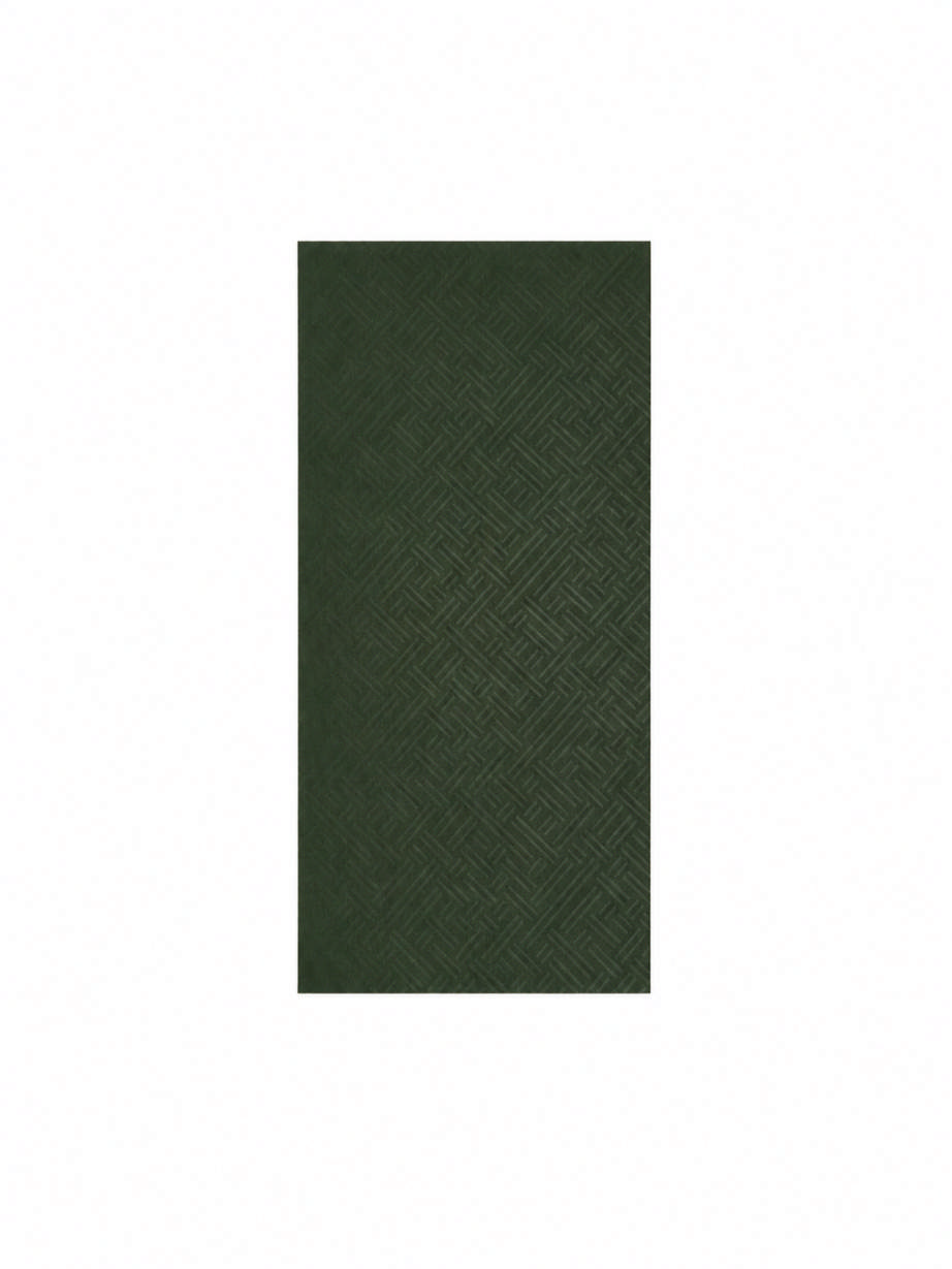 Écusson pour Trek Range 2026 (Kombu, Vert)